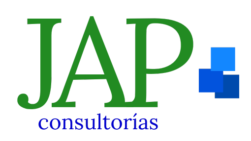 JAP Consultoria SAS